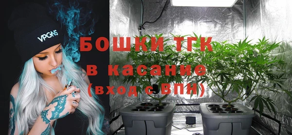MESCALINE Арсеньев