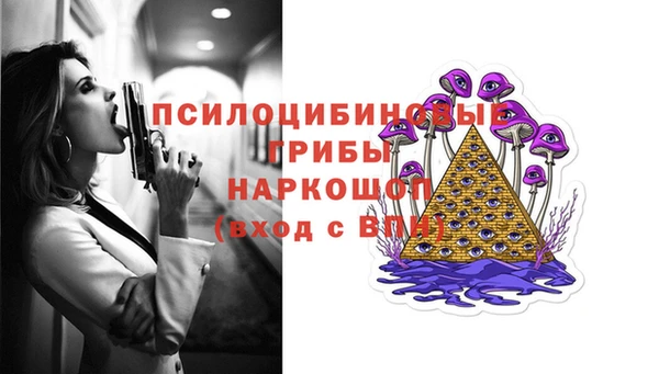 трава Армянск