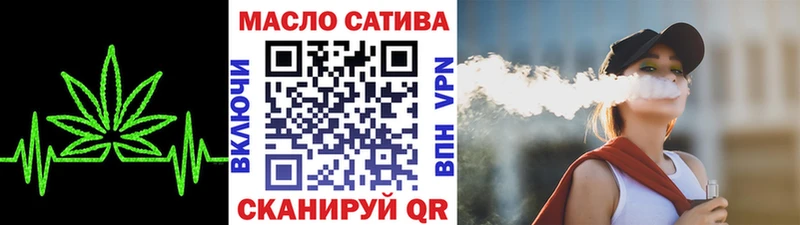 Дистиллят ТГК Wax  ссылка на мегу зеркало  Солигалич 